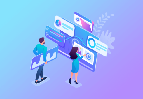 Local SEO