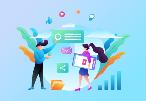 Technical SEO