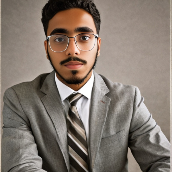 Umar-Shaikh